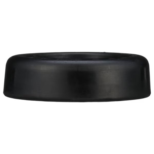 COIL SPRING INSULATOR, Delphi, Mfr#: TD4642W